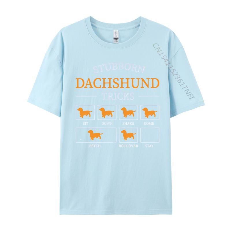 Dachshund Dog Wiener Love Tshirt Casual Top Tshirts Cotton Men Simple Style Tops Shirt 3D Style Camisetas 4XL
Dachshund Dog Wiener Love Tshirt Casual Top Tshirts Cotton Men Simple Style Tops Shirt 3D Style Camisetas 4XL
