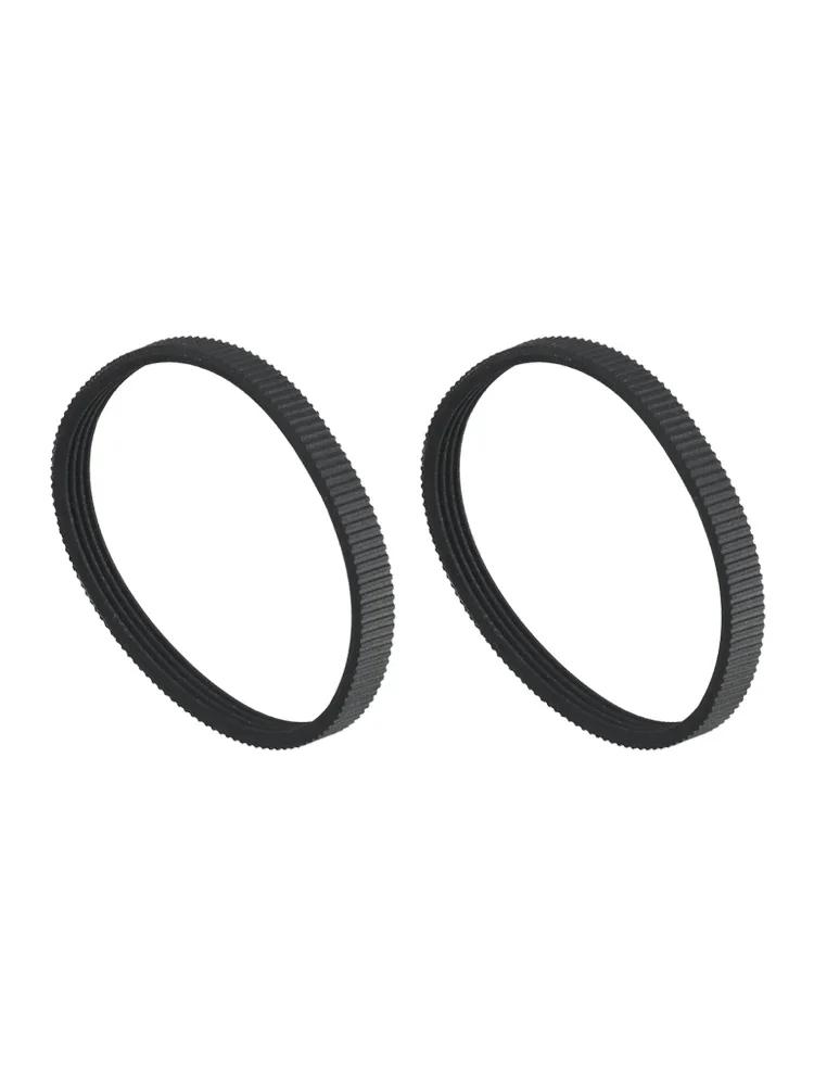 2pcs 1911B Planer Belts Rubber Planer V-Drive Belt 225069-5 Power Tools Replace ForMakita 1911B Electric Drill Planer Flywheel China Mainland
2pcs 1911B Planer Belts Rubber Planer V-Drive Belt 225069-5 Power Tools Replace ForMakita 1911B Electric Drill Planer Flywheel China Mainland