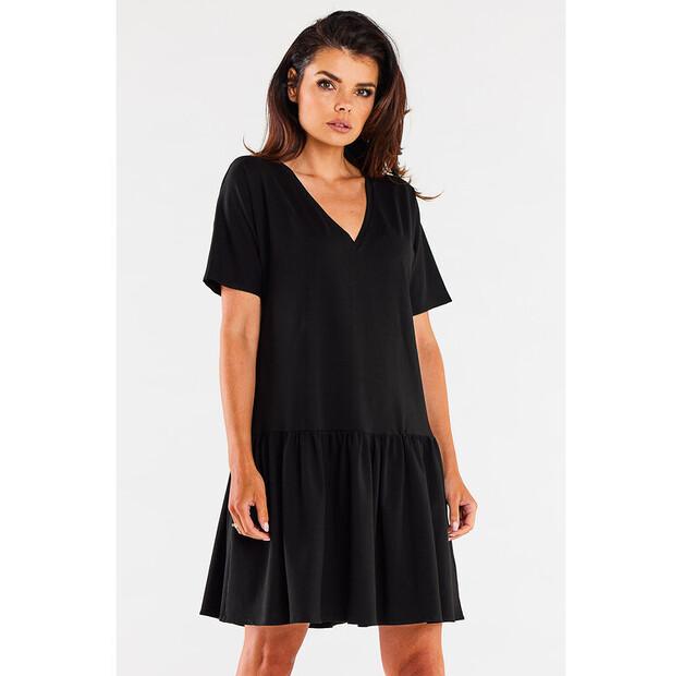 Летнее платье Infinite You M295 EU L_XL
Летнее платье Infinite You M295 EU L_XL