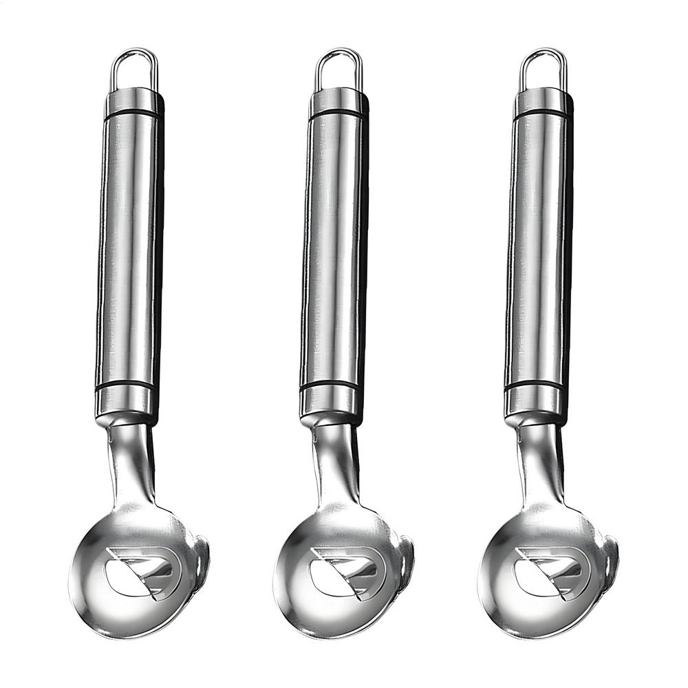 Home Kitchen Tool Peeler Multifunctional Stainless Steel Nopal Peeler Kitchen Accessories for Sliced Thorn Hole Mexican Cooking
Home Kitchen Tool Peeler Multifunctional Stainless Steel Nopal Peeler Kitchen Accessories for Sliced Thorn Hole Mexican Cooking