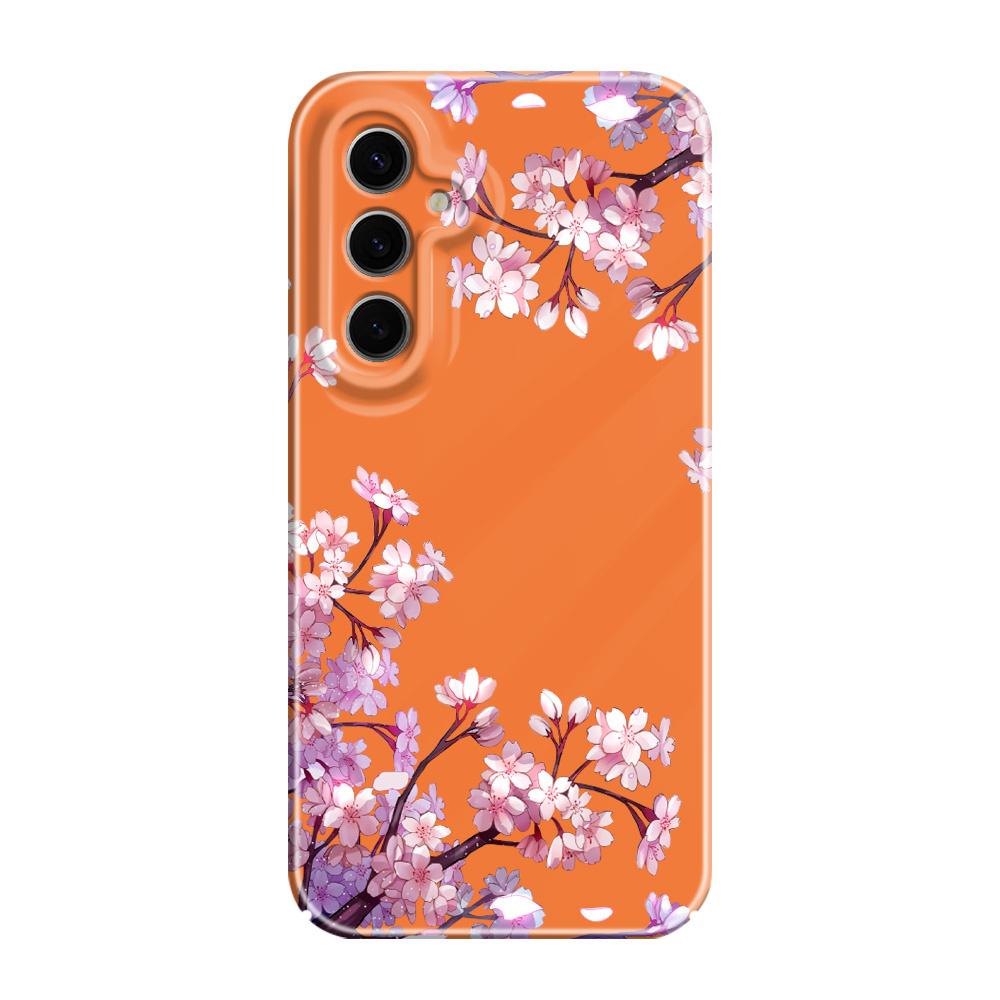 Glamorous Flowers Phone Case For Samsung Galaxy S25 S24 S23 S22 S21 S20 Plus Ultra FE 5G Film Hard Cover Galaxy S22
Glamorous Flowers Phone Case For Samsung Galaxy S25 S24 S23 S22 S21 S20 Plus Ultra FE 5G Film Hard Cover Galaxy S22
