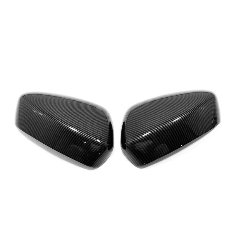 Для Mazda CX-5 CX5 KE аксессуары ABS карбон боковые крышки зеркал заднего вида корпуса зеркала заднего вида рамки накладки B
Для Mazda CX-5 CX5 KE аксессуары ABS карбон боковые крышки зеркал заднего вида корпуса зеркала заднего вида рамки накладки B