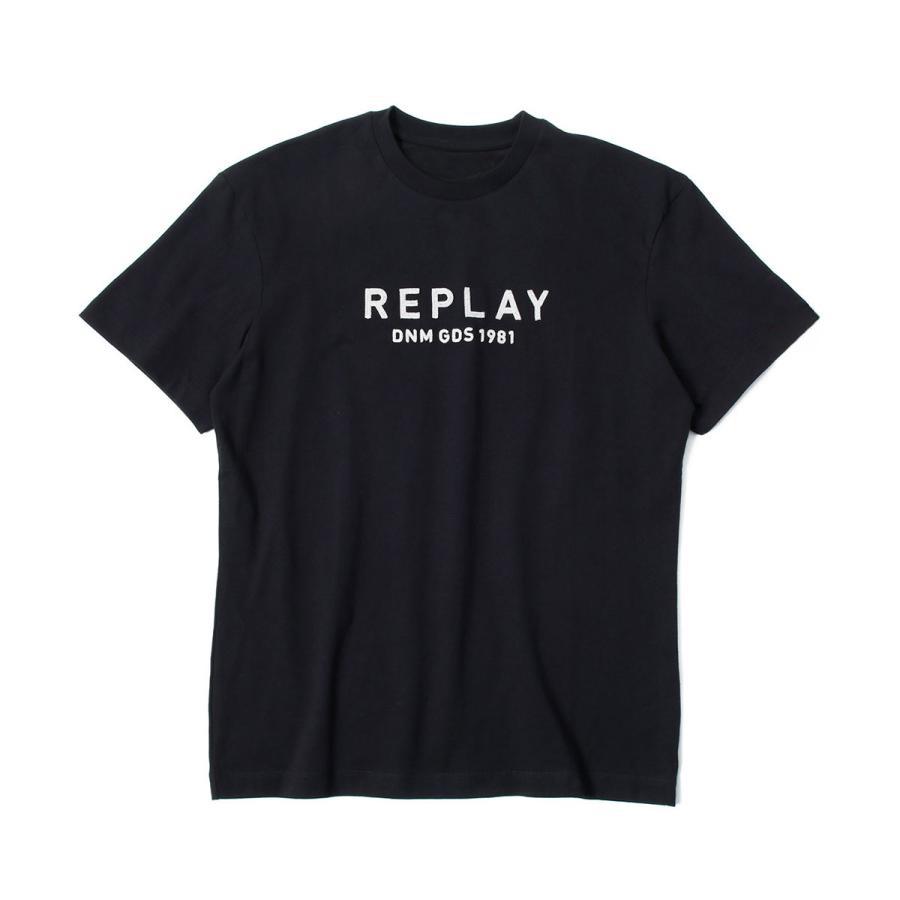 T-shirt Racer Printed T-shirt Motorcycle Summer Luxury Brand Cotton Men s and Women s T-shirt Motorcycle Short Sleeve XXXXL
T-shirt Racer Printed T-shirt Motorcycle Summer Luxury Brand Cotton Men s and Women s T-shirt Motorcycle Short Sleeve XXXXL