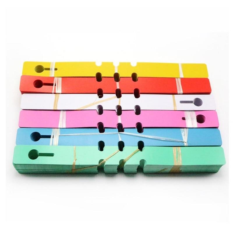 100 шт. Садовый колышек для горшка, бирка для привязывания, газон, этикетки для семян, декор для двора, этикетки для растений зелёный
100 шт. Садовый колышек для горшка, бирка для привязывания, газон, этикетки для семян, декор для двора, этикетки для растений зелёный