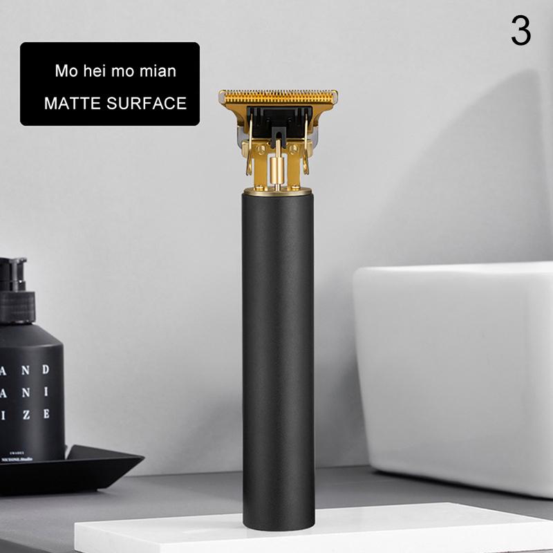 Электрический триммер для стрижки волос, машинка для стрижки волос, перезаряжаемая борода
Электрический триммер для стрижки волос, машинка для стрижки волос, перезаряжаемая борода