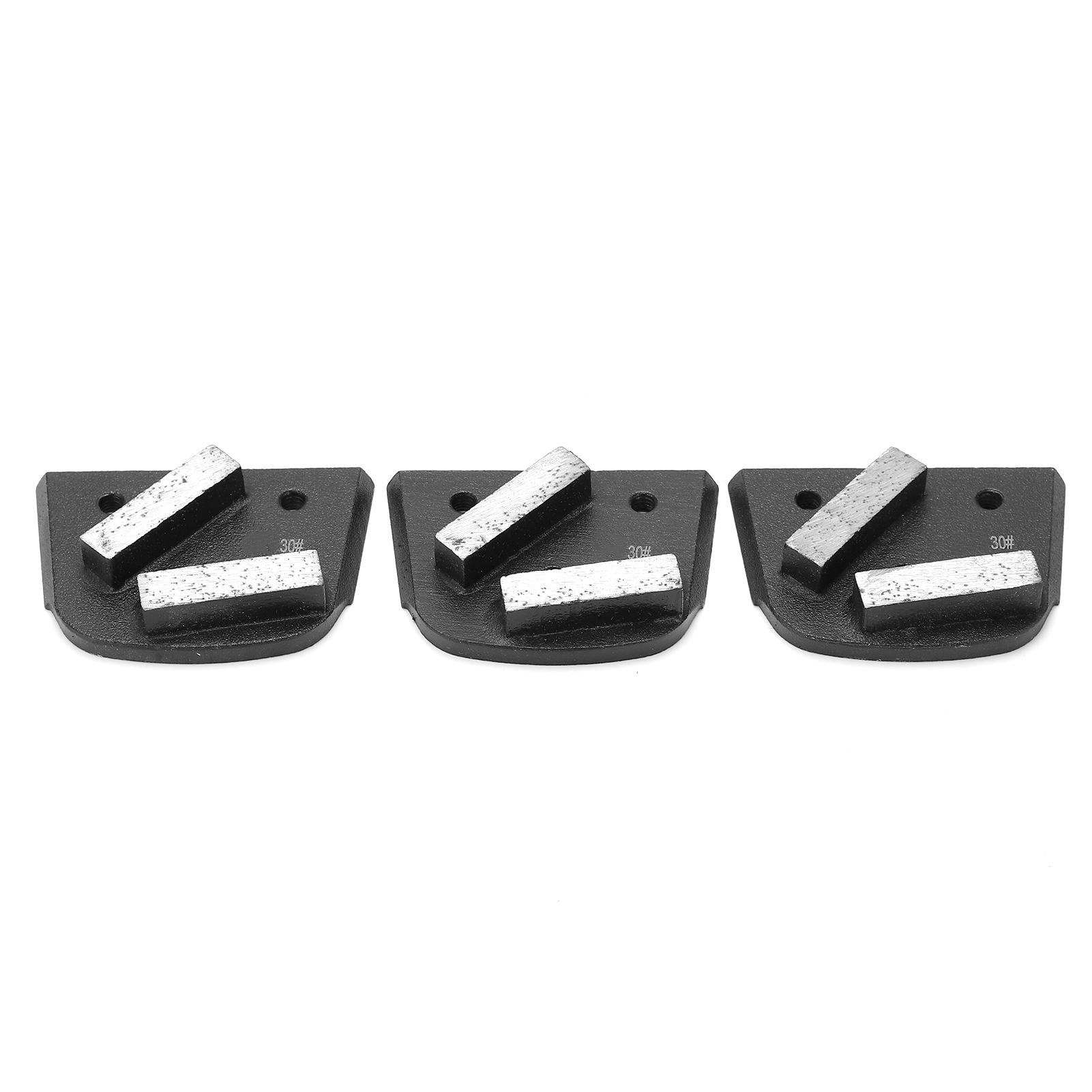 3Pcs Grinding Block Diamond Round Edge Long Strip Tooth Sanding Grindstone Grinder Accessory
3Pcs Grinding Block Diamond Round Edge Long Strip Tooth Sanding Grindstone Grinder Accessory