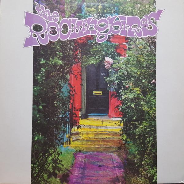 12inch Record ROCKINGBIRDS A Good Day For You Is A Good Day Fo HVN1412 Heavenly 1991 UK Rock Used
12inch Record ROCKINGBIRDS A Good Day For You Is A Good Day Fo HVN1412 Heavenly 1991 UK Rock Used