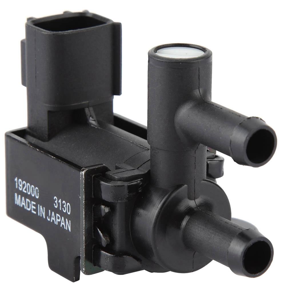 192000 3130 1920003130 Vacuum Solenoid Switch Valve for Toyota Lexus
192000 3130 1920003130 Vacuum Solenoid Switch Valve for Toyota Lexus