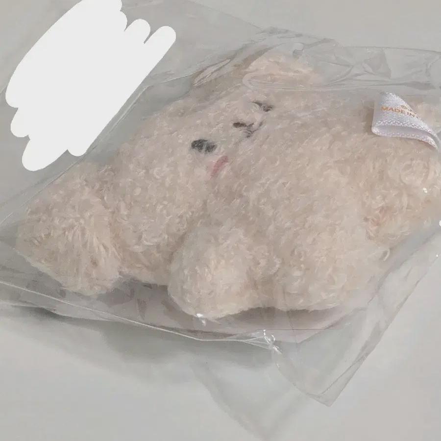 Straykids Сынмин Skzoo Микро Парфюм
Straykids Сынмин Skzoo Микро Парфюм