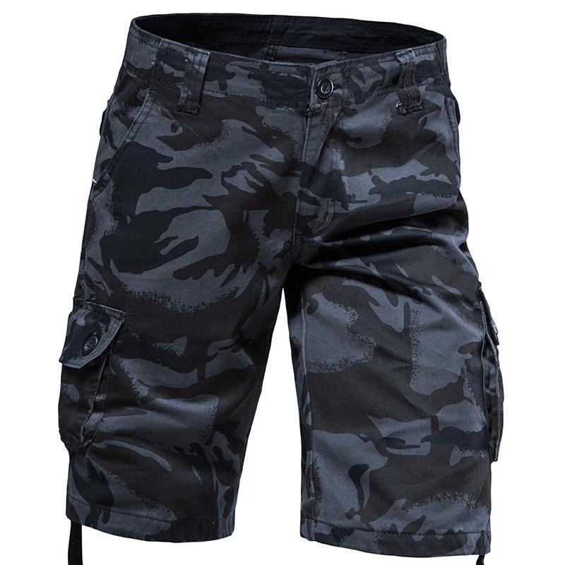 Breeches Casual Sports Men s Hiking Fishing Streetwear Pants Cotton Cargo Shorts Plus Size 28 хакі
Breeches Casual Sports Men s Hiking Fishing Streetwear Pants Cotton Cargo Shorts Plus Size 28 хакі