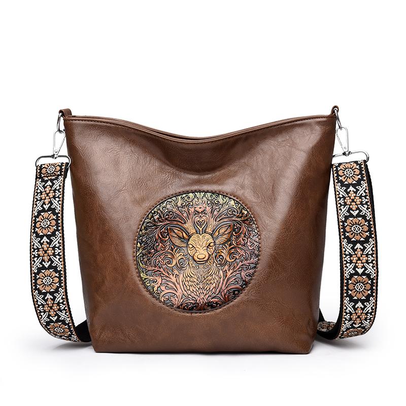 Fashion And Trendy Luxury Casual Shoulder Crossbody Bag For Women Leather Handbag For Women Womens Shoubag Sac 23cm 10cm 26cm
Fashion And Trendy Luxury Casual Shoulder Crossbody Bag For Women Leather Handbag For Women Womens Shoubag Sac 23cm 10cm 26cm