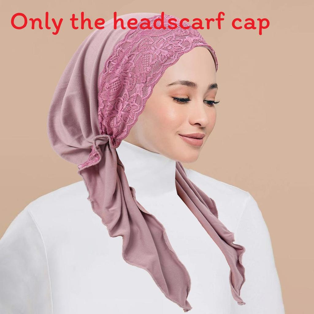 Ladies Lace Arch Shape Hat With Soft Breathable Polyester For Spring And Autumn Wear фіолетовий
Ladies Lace Arch Shape Hat With Soft Breathable Polyester For Spring And Autumn Wear фіолетовий