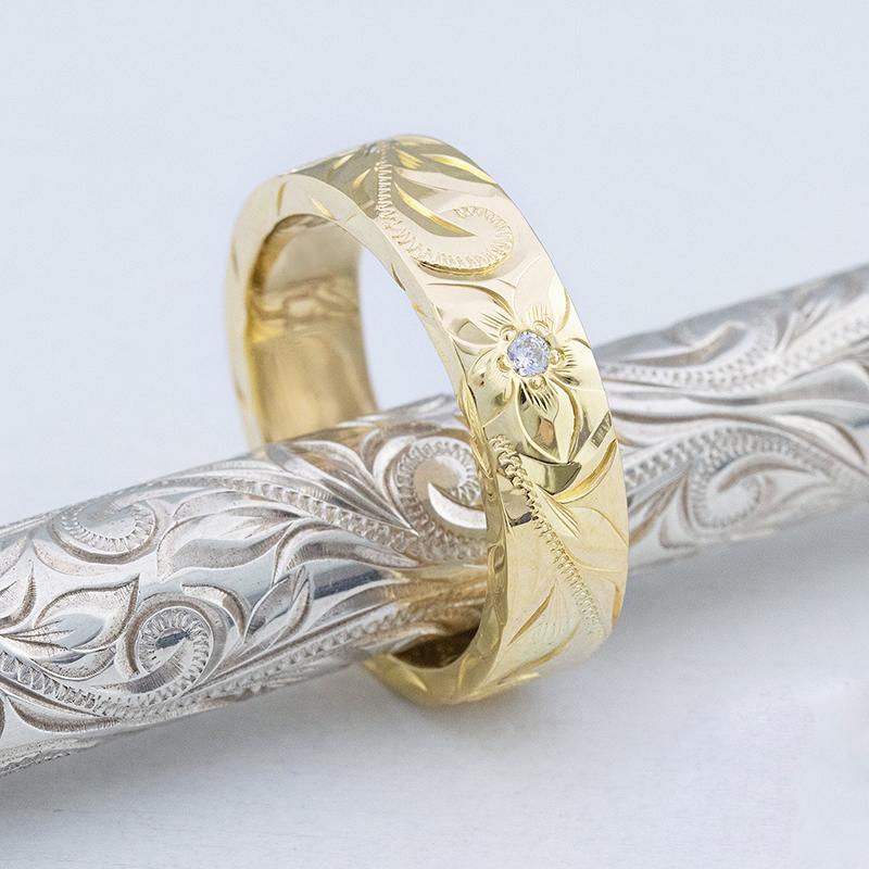 CAOSHI Gold Color Rings with Beautiful Decorative Pattern for Women Fashion Designed Wedding Girls Accessories Statement Zircon 10
CAOSHI Gold Color Rings with Beautiful Decorative Pattern for Women Fashion Designed Wedding Girls Accessories Statement Zircon 10