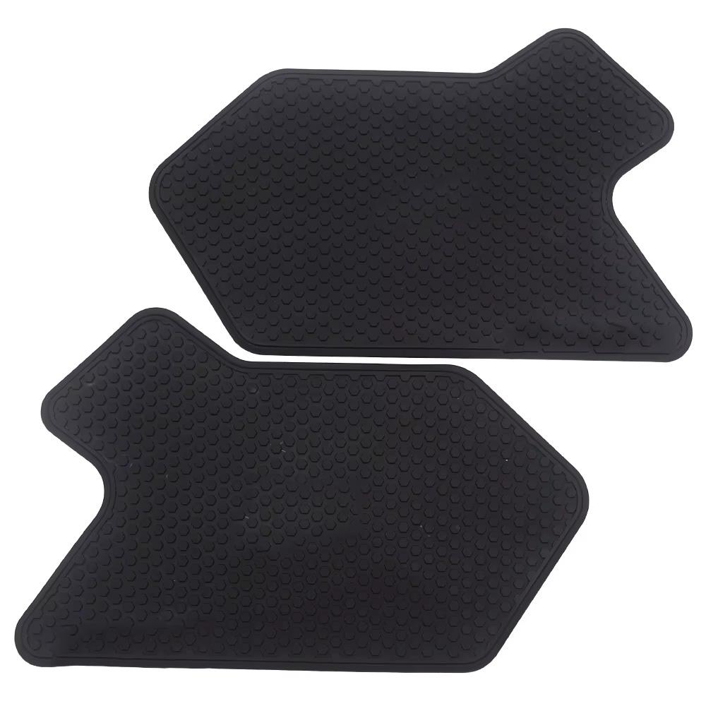 Motorcycle side fuel tank pad For BMW R1200GS ADV R1250GS Adventure rubber sticker side pad 2013-2021 2020 2019 2018 2017 2016
Motorcycle side fuel tank pad For BMW R1200GS ADV R1250GS Adventure rubber sticker side pad 2013-2021 2020 2019 2018 2017 2016