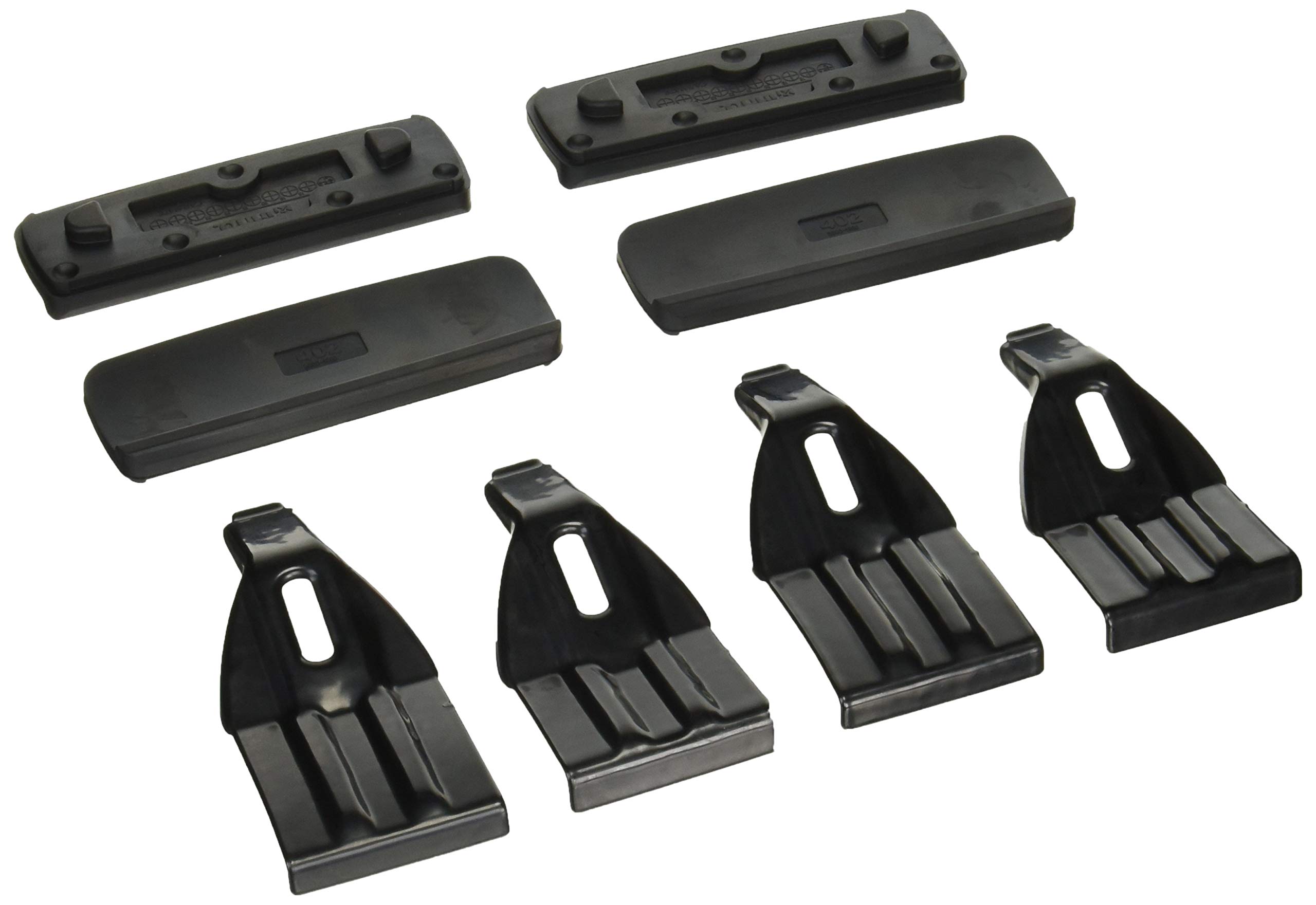 Carmate inno base carrier hooks for specific Compatible Raize A210A A201A Rocky A210S A201S This is a required part for installing an INNO base
Carmate inno base carrier hooks for specific Compatible Raize A210A A201A Rocky A210S A201S This is a required part for installing an INNO base