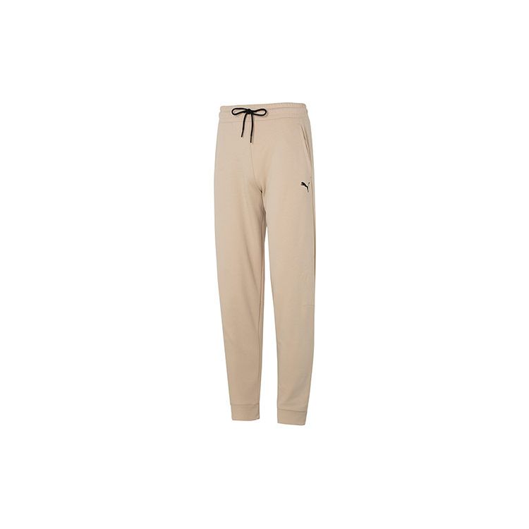 Puma Джоггеры Rad/Cal с однотонным принтом логотипа, мужские брюки, хаки 675712-88 2XL
Puma Джоггеры Rad/Cal с однотонным принтом логотипа, мужские брюки, хаки 675712-88 2XL