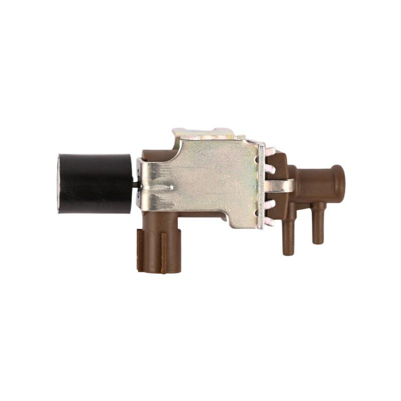 MR258166 139700-0350 New Vacuum Solenoid Valve for Mitsubishi Pajero V80 V90 3.2 DI-D L200 2.5
MR258166 139700-0350 New Vacuum Solenoid Valve for Mitsubishi Pajero V80 V90 3.2 DI-D L200 2.5