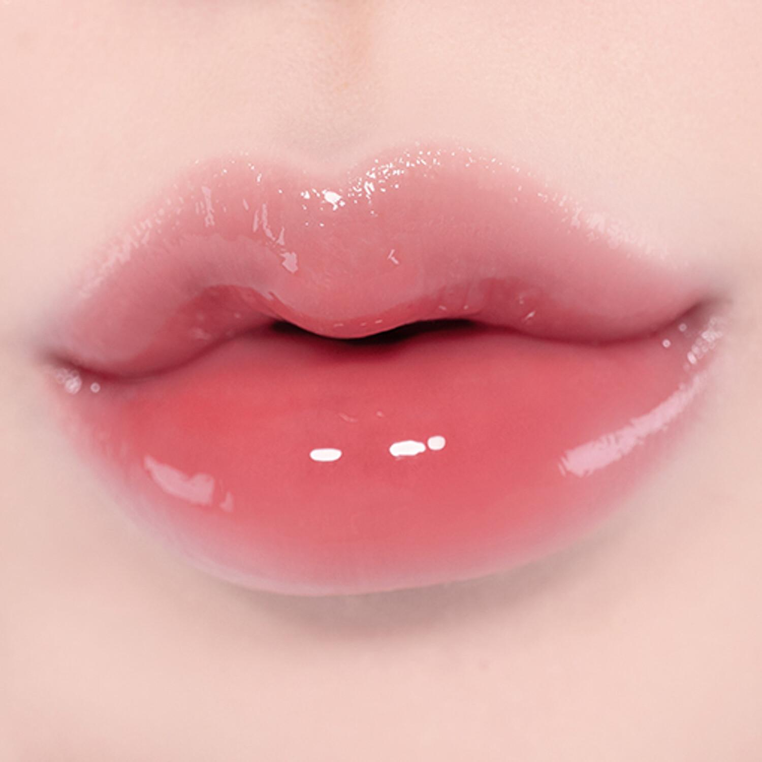 fwee 3D блеск для объема 5,3 г Vanilla 70%
fwee 3D блеск для объема 5,3 г Vanilla 70%