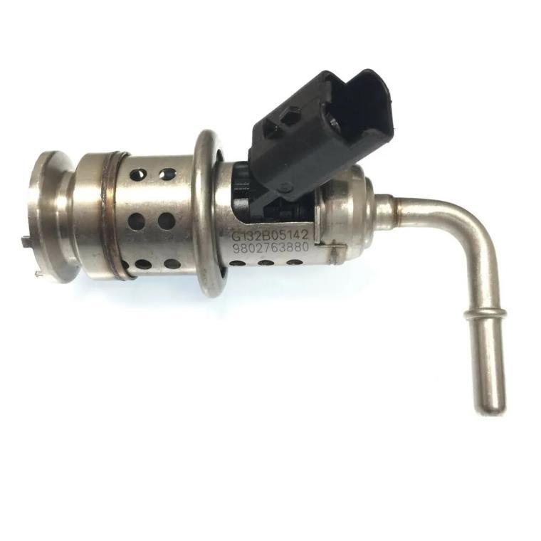 Інжектор AD Blue для Citroen Peugeot 1.6 Blue Hdi 9802763880 у вихлопній системі Cat 1pc
Інжектор AD Blue для Citroen Peugeot 1.6 Blue Hdi 9802763880 у вихлопній системі Cat 1pc