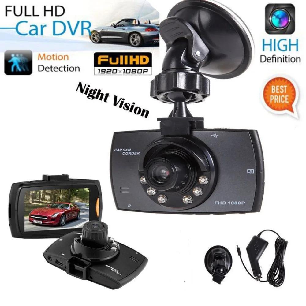 G30 2.4-дюймовый HD-регистратор, автомобильная камера, Full HD-видеорегистратор, 120-градусный широкоугольный объектив, обнаружение движения, ночное видение, G-сенсор CHINA
G30 2.4-дюймовый HD-регистратор, автомобильная камера, Full HD-видеорегистратор, 120-градусный широкоугольный объектив, обнаружение движения, ночное видение, G-сенсор CHINA