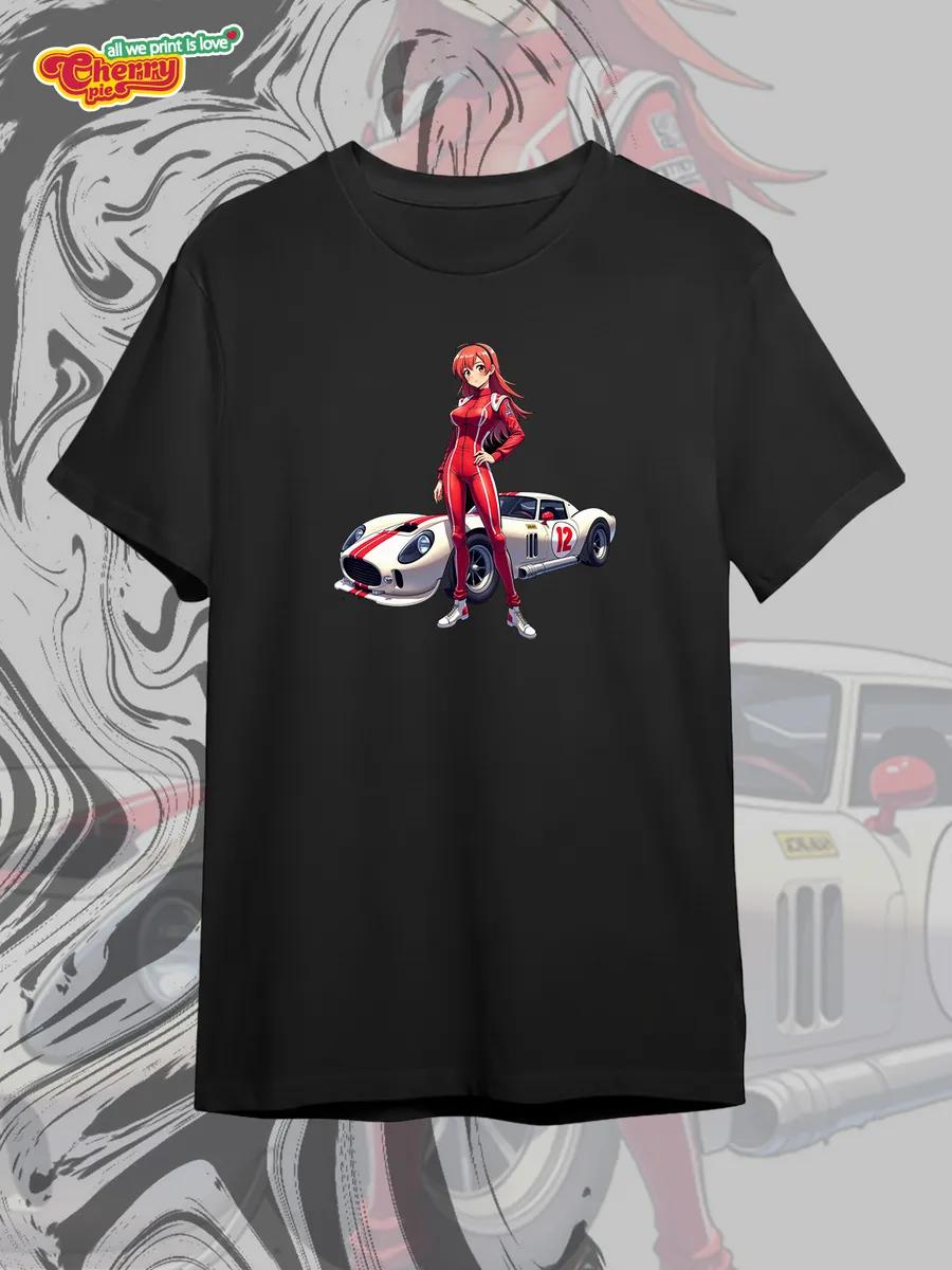 Patronymic Alekseevna 2XL
Patronymic Alekseevna 2XL