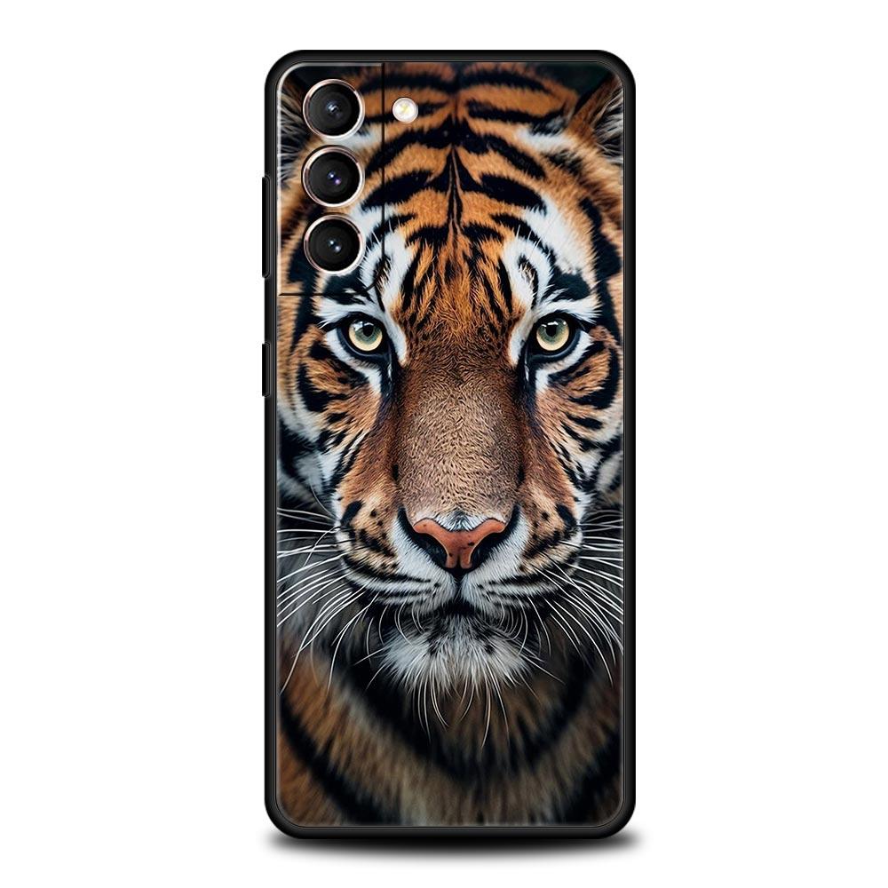 animados de gato conejo oso Phone Case For Samsung Galaxy S24 S23 S22 S20 Ultra S21 FE 5G S10 S9 Plus S10E S8 Soft Cover Samsung S20Ultra
animados de gato conejo oso Phone Case For Samsung Galaxy S24 S23 S22 S20 Ultra S21 FE 5G S10 S9 Plus S10E S8 Soft Cover Samsung S20Ultra