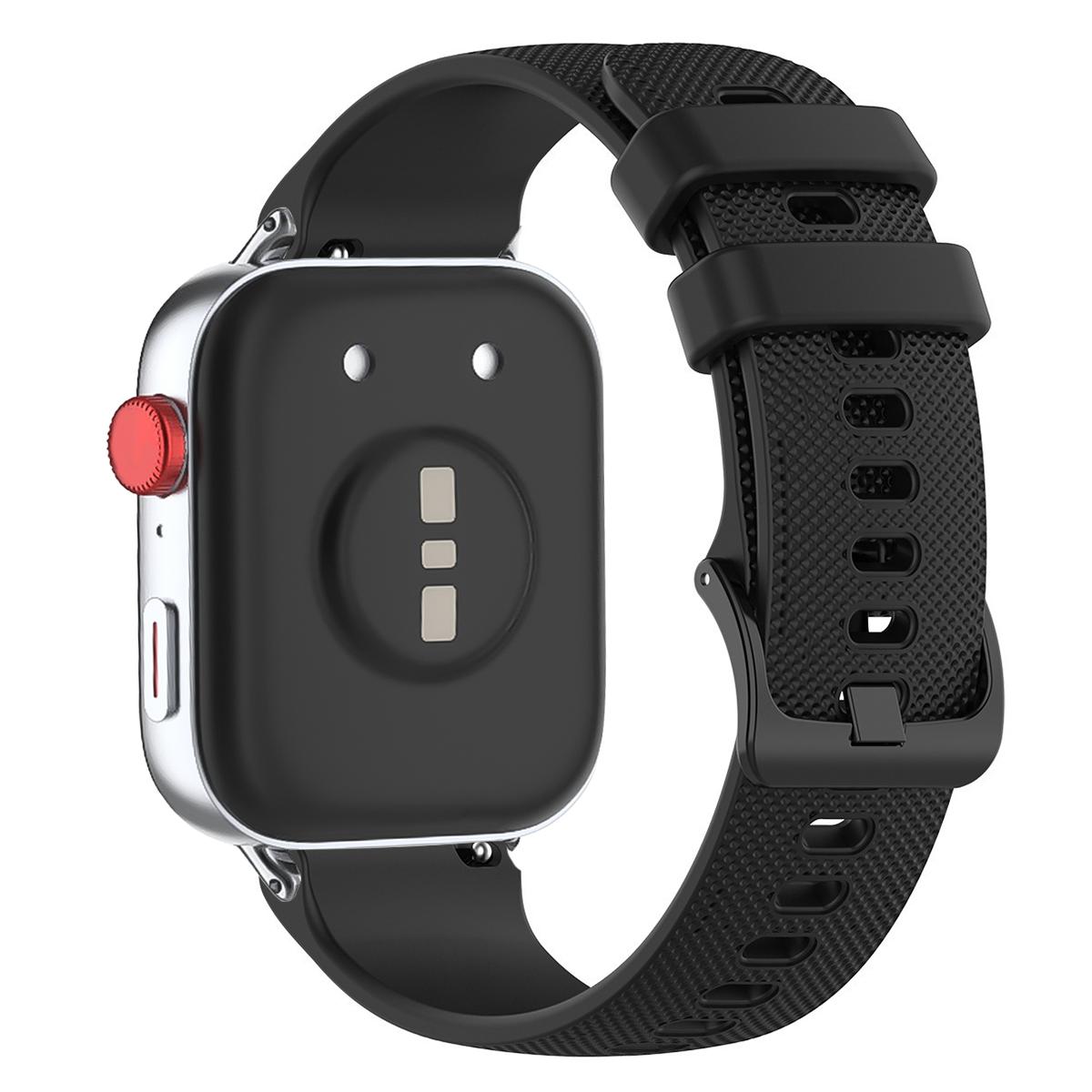 sport band for huawei watch fit 4 4pro 3 elastic silicone strap for huawei watch 2 1 replacement smartwatch breacelet belt for fit 1
sport band for huawei watch fit 4 4pro 3 elastic silicone strap for huawei watch 2 1 replacement smartwatch breacelet belt for fit 1