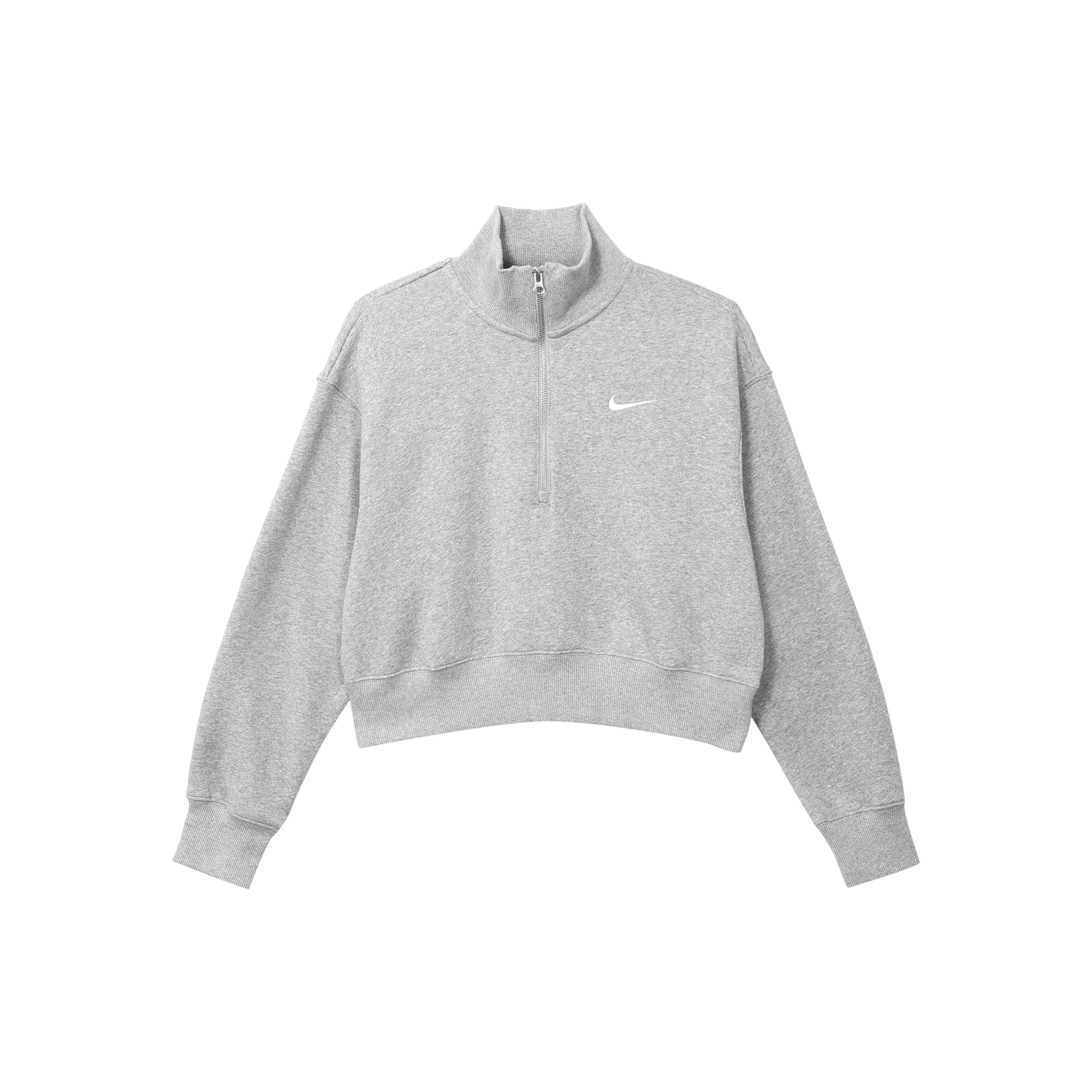 New Nike Polo Shirts Women s Gray DQ5768-063 M
New Nike Polo Shirts Women s Gray DQ5768-063 M