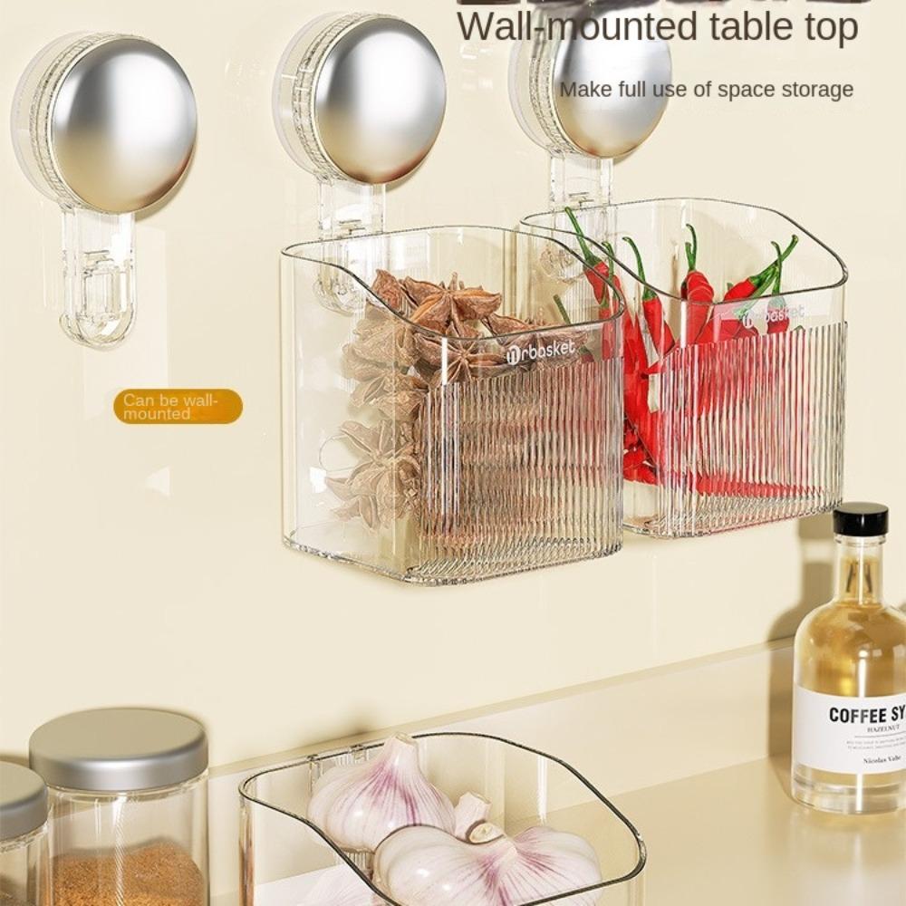 Wall Mounted Bathroom Shelves Punch-free Shower Storage Rack Holder Shower Storage Holder Bathroom
Wall Mounted Bathroom Shelves Punch-free Shower Storage Rack Holder Shower Storage Holder Bathroom