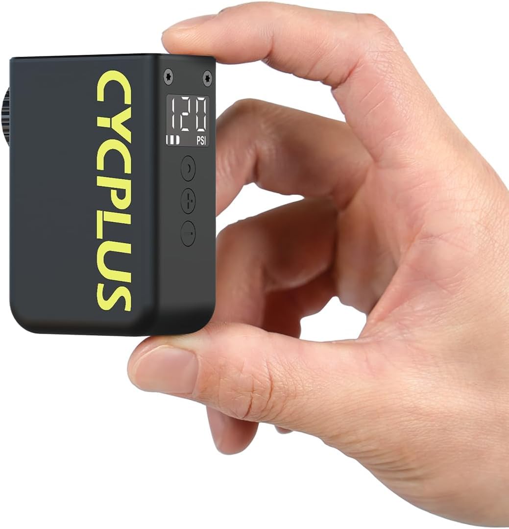 CYCPLUS AS2 ULTRA (Япония) чёрный
CYCPLUS AS2 ULTRA (Япония) чёрный