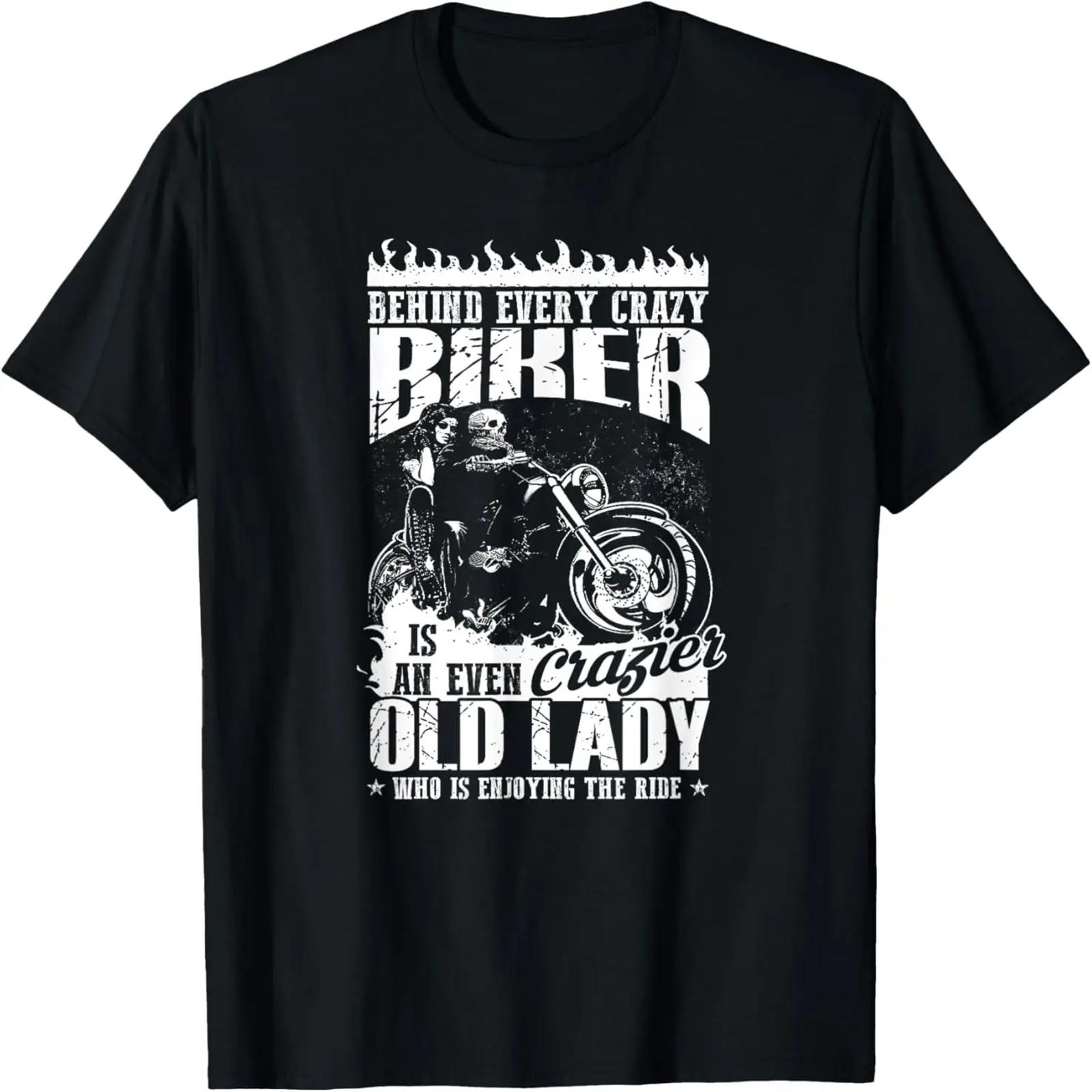 Make Art Not War Graphic Artists Painters Illustrators T-Shirt XXXXXL
Make Art Not War Graphic Artists Painters Illustrators T-Shirt XXXXXL