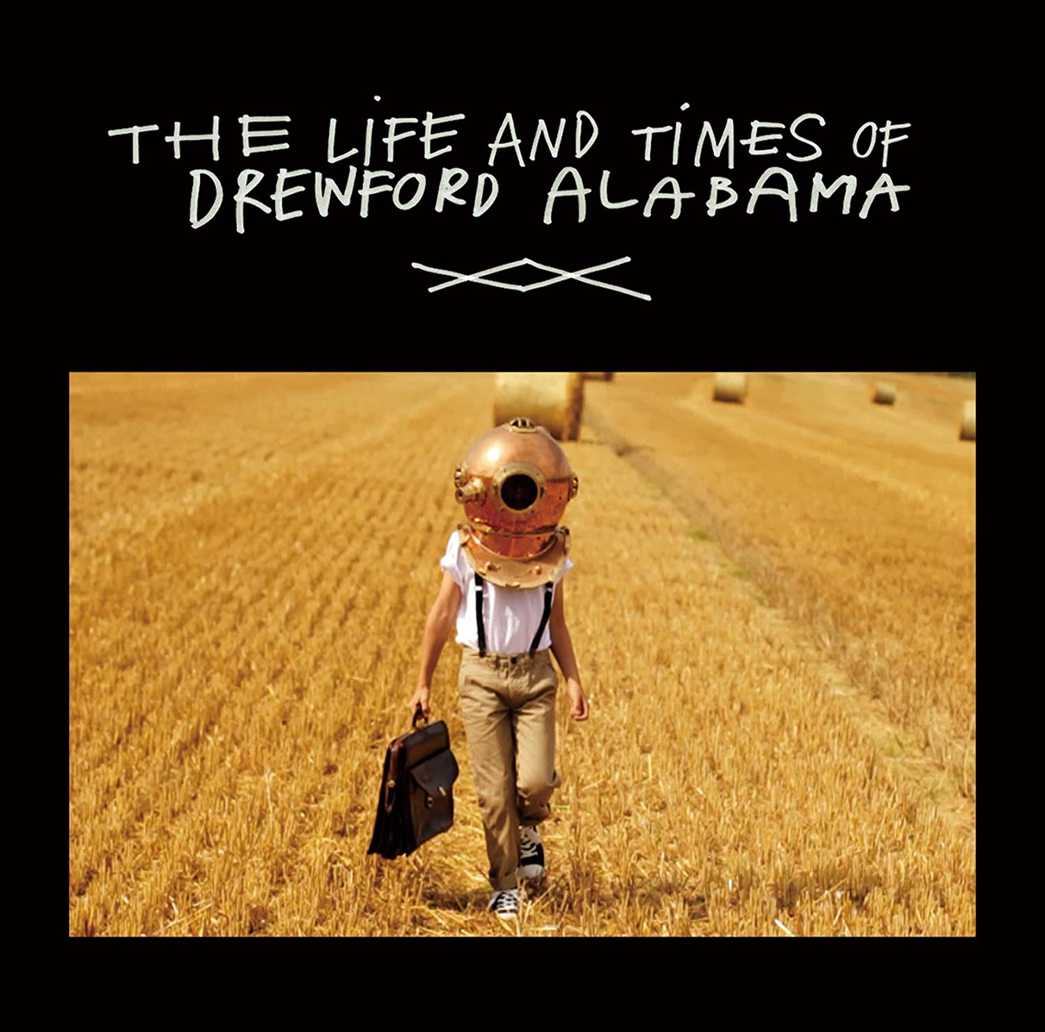 CD DREWFORD ALABAMA - The Life and Times of Drew Ford Ala PCD93921 P-Vine Records 2015 Japan ObiRock Used
CD DREWFORD ALABAMA - The Life and Times of Drew Ford Ala PCD93921 P-Vine Records 2015 Japan ObiRock Used