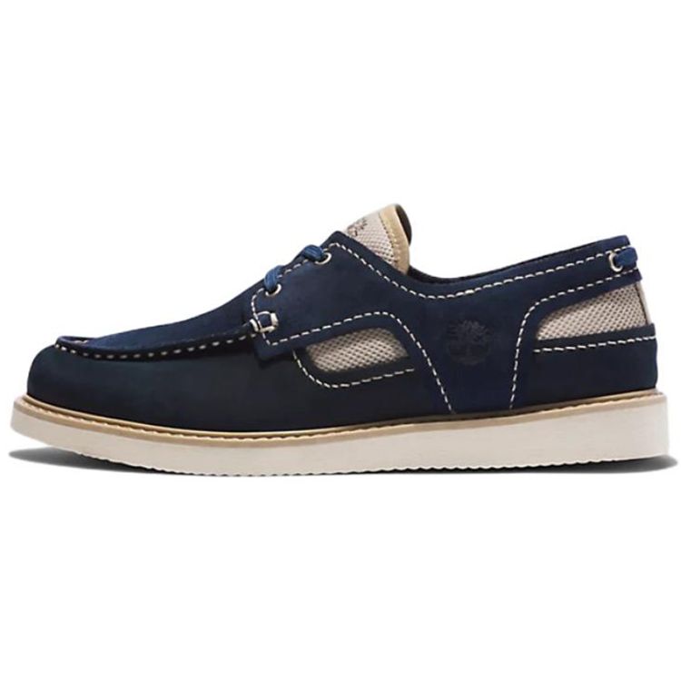 Timberland Newmarket Ii повседневные прочные легкие низкие кроссовки мужские кроссовки темно-синие A2AGD019 41
Timberland Newmarket Ii повседневные прочные легкие низкие кроссовки мужские кроссовки темно-синие A2AGD019 41