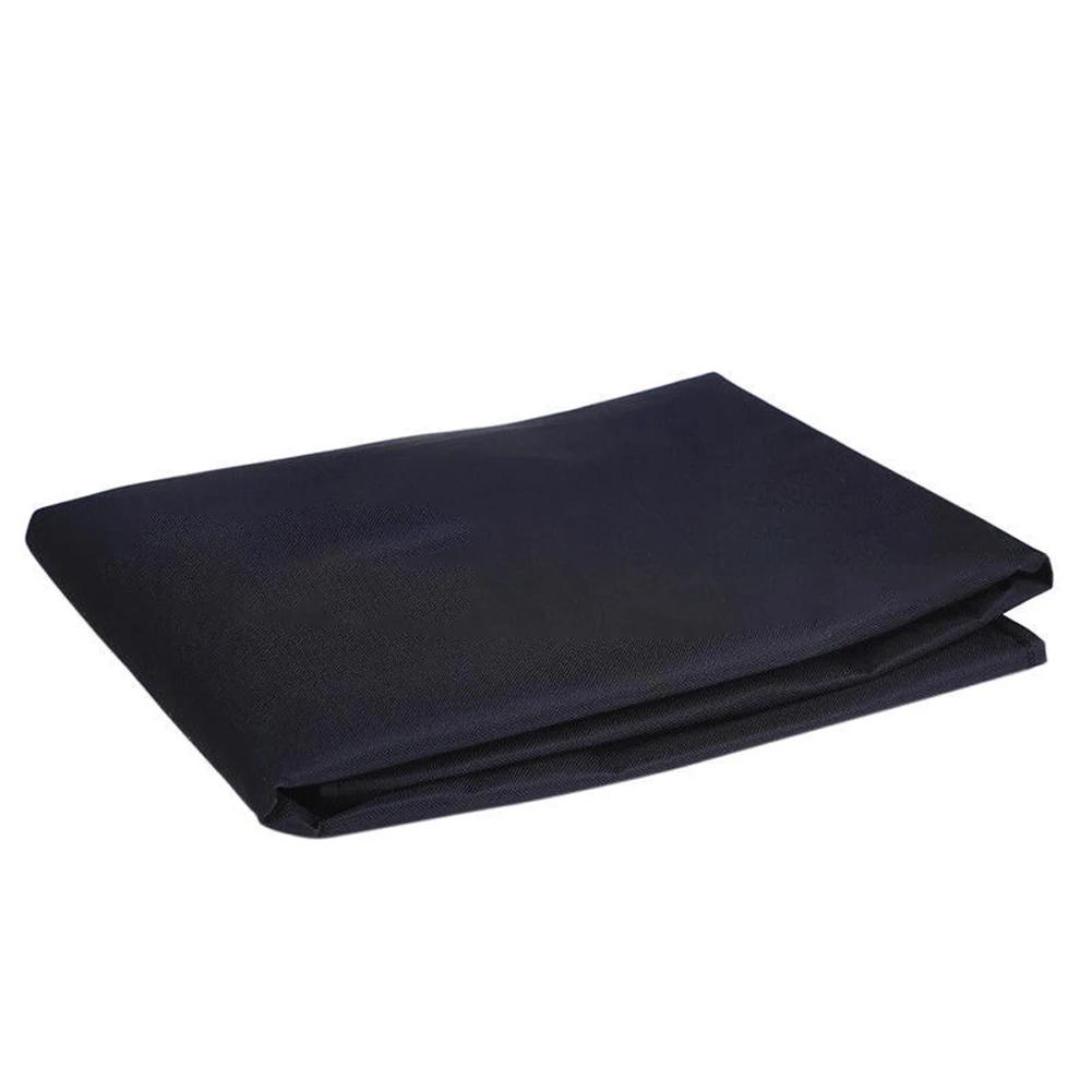 For Different Bracket Setups All-Weather TV Protection Outdoor TV Cover 360-Degree Coverage Flexible Bracket Openings 22-24 inches
For Different Bracket Setups All-Weather TV Protection Outdoor TV Cover 360-Degree Coverage Flexible Bracket Openings 22-24 inches
