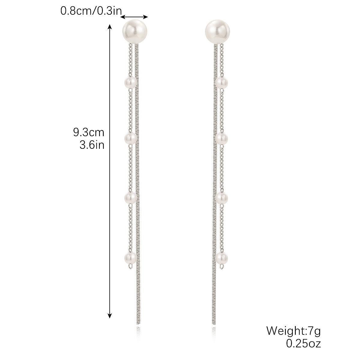 Серьги-кисточки в стиле легкой роскоши, длинные, с чувством зрелости, зимние циркониевые серьги, длинные, с чувством зрелости, серьги-кисточки со стразами, модные серьги 2025, ювелирные изделия
Серьги-кисточки в стиле легкой роскоши, длинные, с чувством зрелости, зимние циркониевые серьги, длинные, с чувством зрелости, серьги-кисточки со стразами, модные серьги 2025, ювелирные изделия