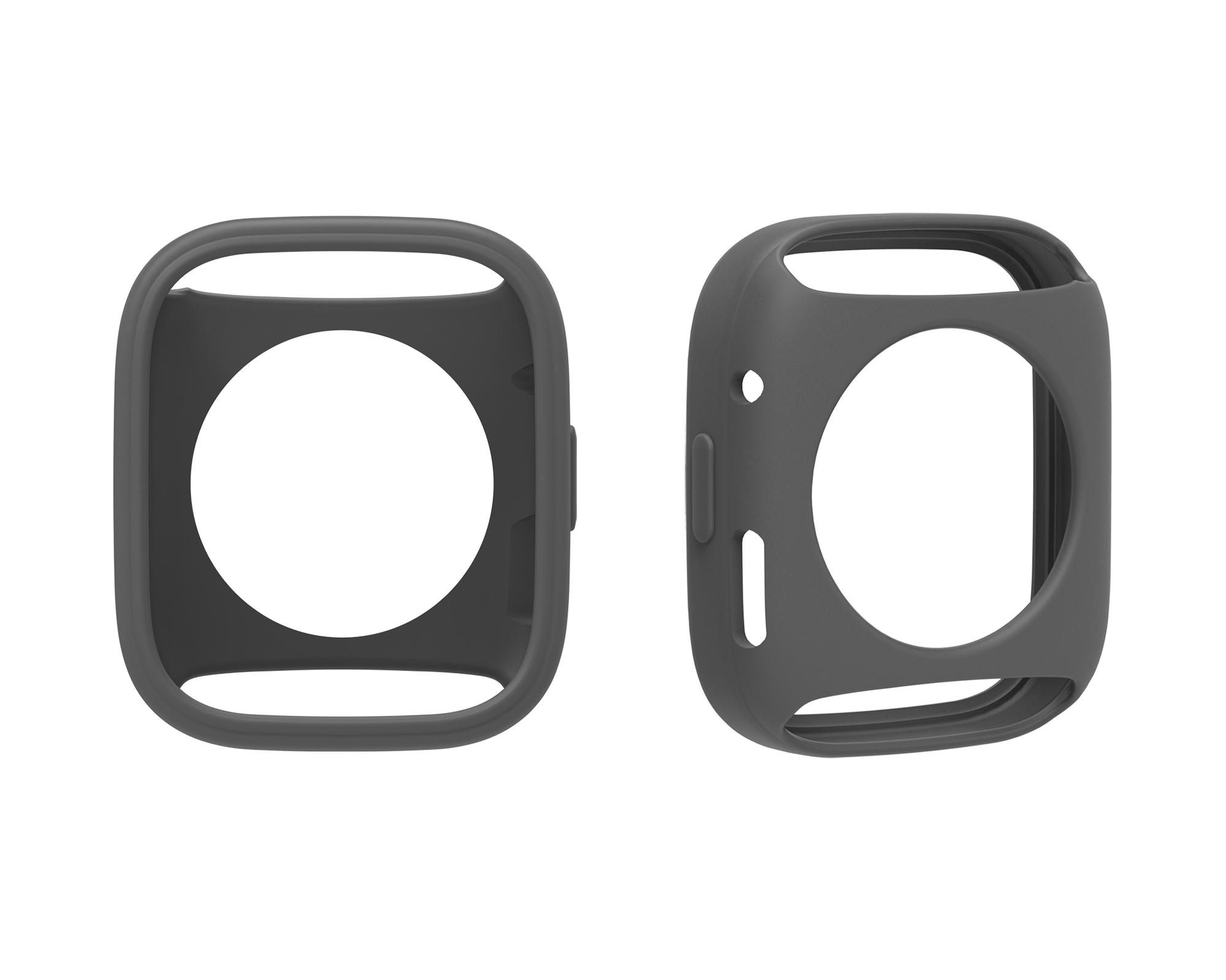 Силиконовый чехол для Redmi Watch 3, активная защита, браслет, сменный ремешок для Xiaomi Redmi Watch3 Lite, защитный чехол Redmi Watch 3 Active
Силиконовый чехол для Redmi Watch 3, активная защита, браслет, сменный ремешок для Xiaomi Redmi Watch3 Lite, защитный чехол Redmi Watch 3 Active