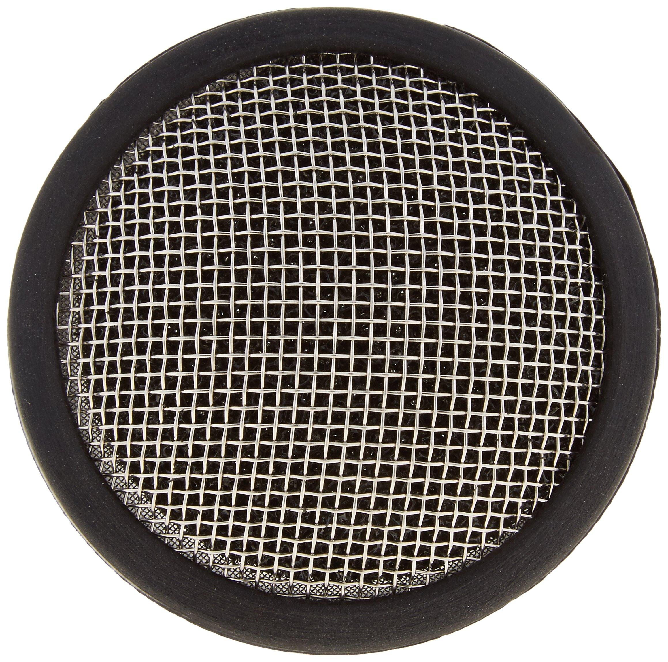 Kijima Мотоциклетные запчасти Велосипедные запчасти Воздушный фильтр Сетчатый тип Серебристый Внутренний диаметр 46 мм APE50/100 102-4265
Kijima Мотоциклетные запчасти Велосипедные запчасти Воздушный фильтр Сетчатый тип Серебристый Внутренний диаметр 46 мм APE50/100 102-4265