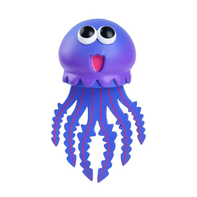 Jiuwumi orange original PVC three-dimensional 3D three-dimensional marine animal bookmark, shark turtle octopus creative merchandise
Jiuwumi orange original PVC three-dimensional 3D three-dimensional marine animal bookmark, shark turtle octopus creative merchandise