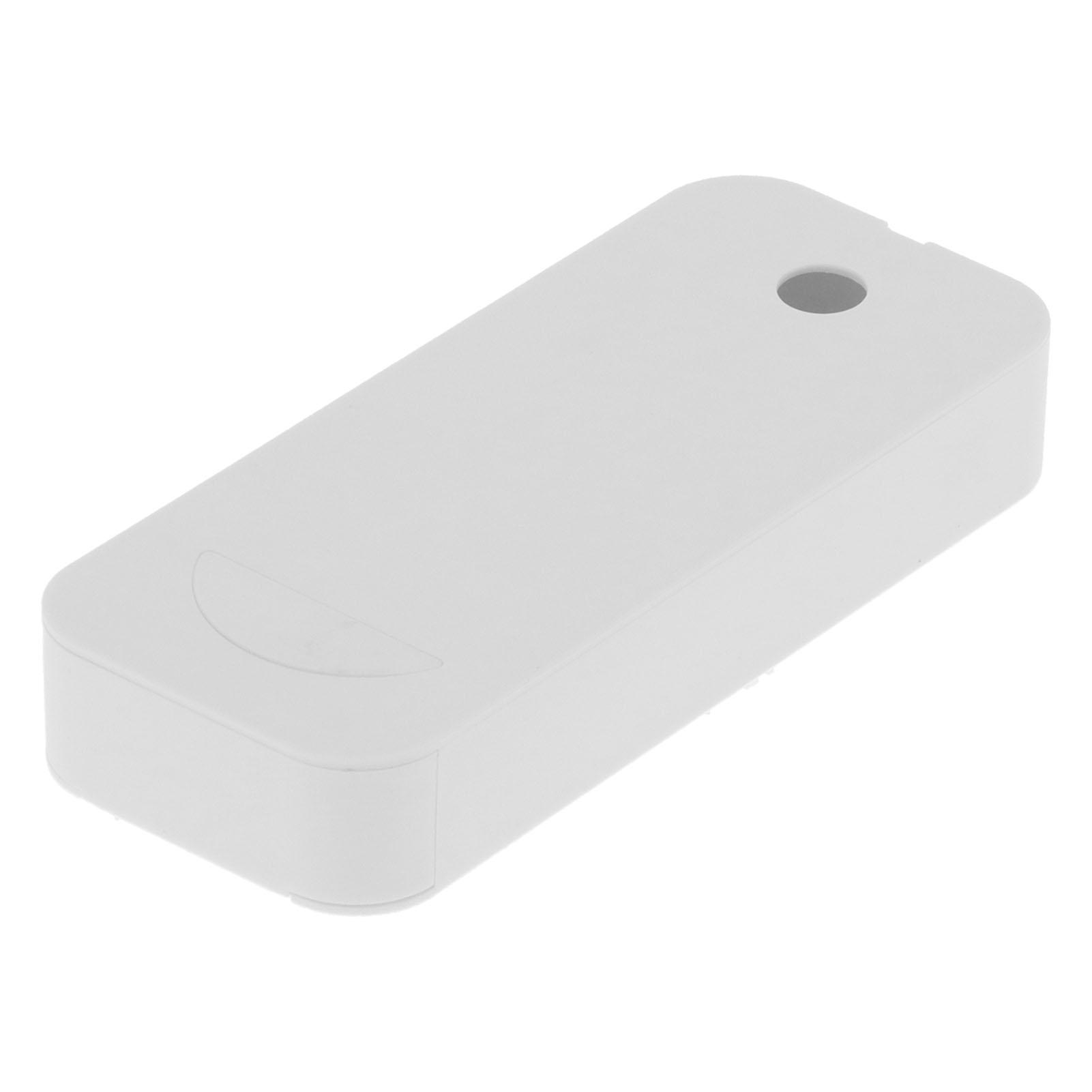 Originality Concealed Desktop Storage Box Stationery Storage Case for Home Office DormitoryWhite белый
Originality Concealed Desktop Storage Box Stationery Storage Case for Home Office DormitoryWhite белый