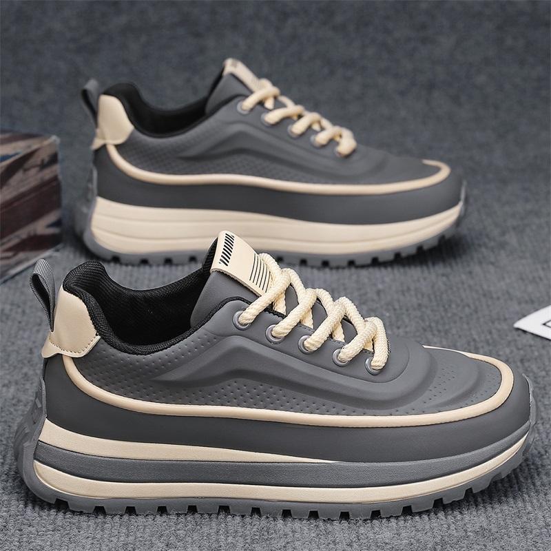 Fashion CYYTL Mens Sneakers Fashion Casual Skateboard Sports Shoes Leather Outdoor Designer Luxury Platform Running Tennis Work Loafers 39
Fashion CYYTL Mens Sneakers Fashion Casual Skateboard Sports Shoes Leather Outdoor Designer Luxury Platform Running Tennis Work Loafers 39