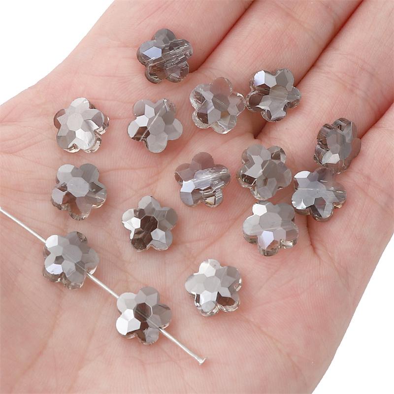 10 мм цветные стеклянные бусины DIY браслет ожерелье серьги изготовление 10mm 10pcs/bag
10 мм цветные стеклянные бусины DIY браслет ожерелье серьги изготовление 10mm 10pcs/bag