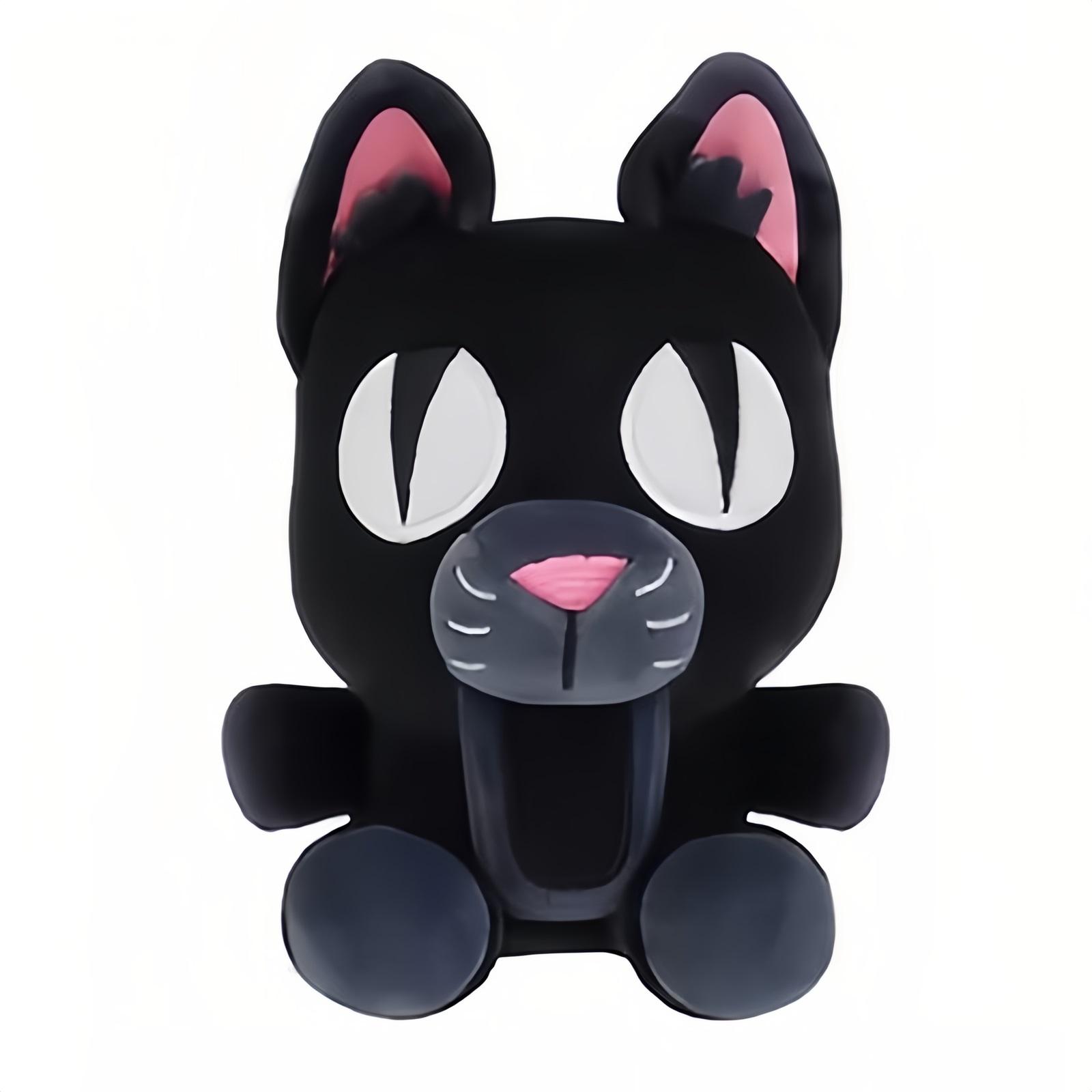 Plush Toys, Cute And Soft Plush Dolls, Are Ideal For Home Decoration And Play, And Also Make Great Birthday Gifts For Children And Adults.
Plush Toys, Cute And Soft Plush Dolls, Are Ideal For Home Decoration And Play, And Also Make Great Birthday Gifts For Children And Adults.