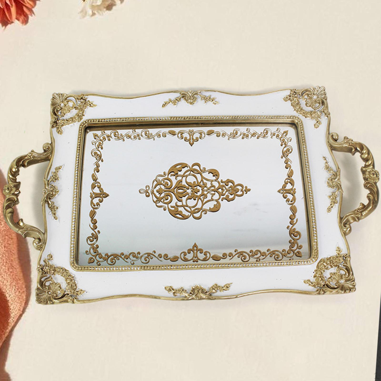 Serving Vanity Organizer Fruit Ple Display Container Mirror for Pantry Room Printing
Serving Vanity Organizer Fruit Ple Display Container Mirror for Pantry Room Printing