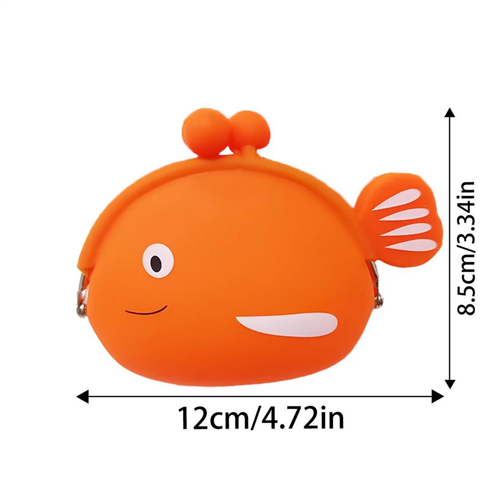 Dog Walking Fanny Pack Waterproof Portable Silicone Pouch Dog Treat Pouch For Exercise Routine Daily Travel Hiking Outdoor
Dog Walking Fanny Pack Waterproof Portable Silicone Pouch Dog Treat Pouch For Exercise Routine Daily Travel Hiking Outdoor
