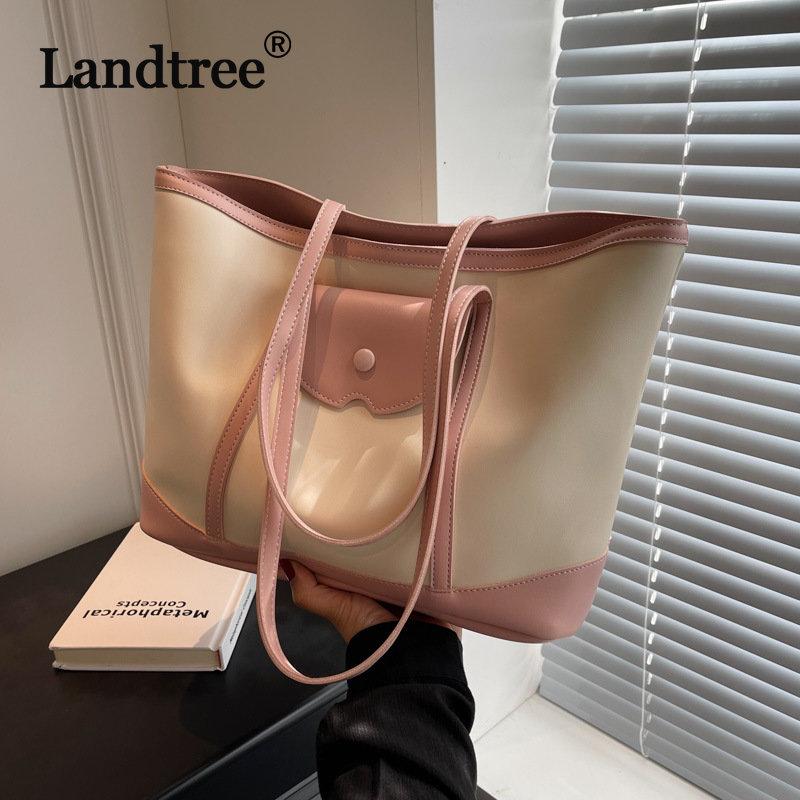 Элегантные модные женские сумки, женская сумка через плечо, маленькая сумка через плечо, женские сумки