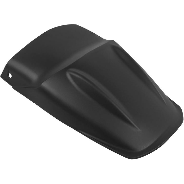 CHIFUN Front Fender Mudguard Extender Wheel Cover Splash Guard Extension Replacement for Kawasaki Vulcan S 650 VN650 EN650 VN 650 2015-2023
CHIFUN Front Fender Mudguard Extender Wheel Cover Splash Guard Extension Replacement for Kawasaki Vulcan S 650 VN650 EN650 VN 650 2015-2023
