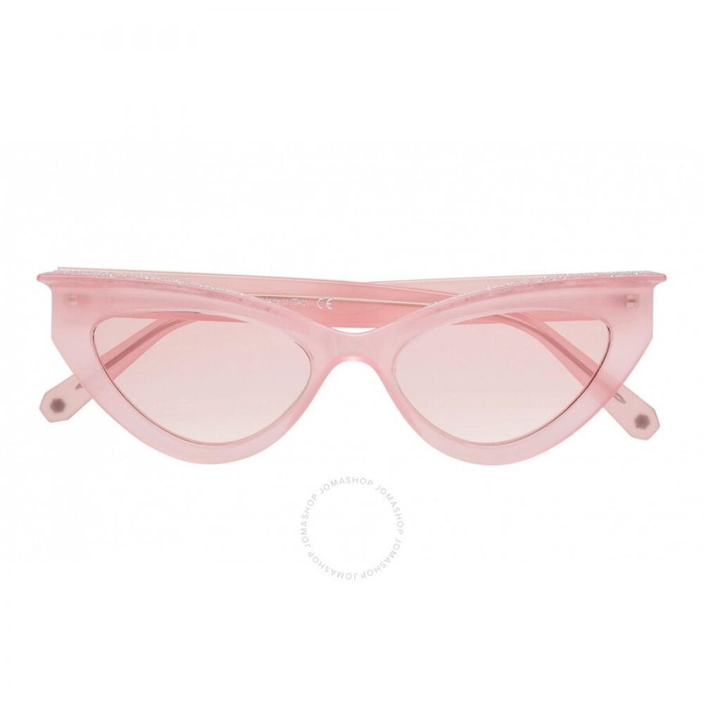 Philipp Plein Statement Pink Mirror Cat Eye Ladies Sunglasses 000 Wes0076 Pte003n Kuxu
Philipp Plein Statement Pink Mirror Cat Eye Ladies Sunglasses 000 Wes0076 Pte003n Kuxu