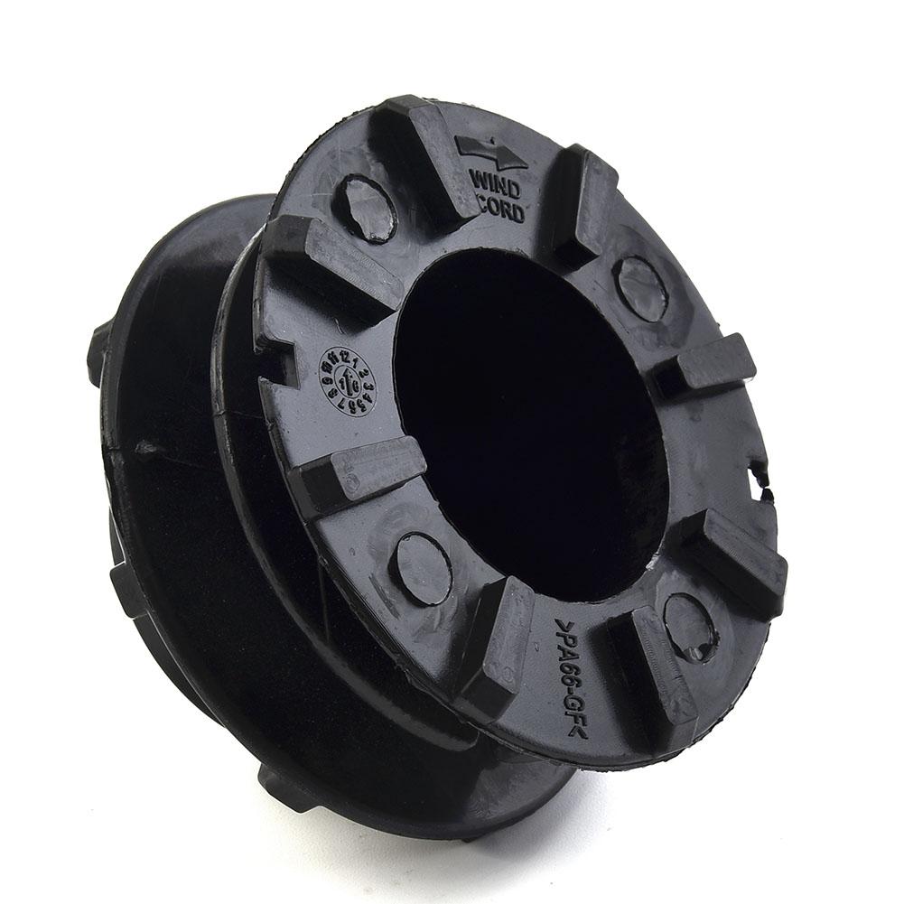 Trimmer Head Spool Insert For UMK425 UMK435 72563-VL6-P31 For Cutter Head Kit Strimming Head Garden Repair Tools China Mainland
Trimmer Head Spool Insert For UMK425 UMK435 72563-VL6-P31 For Cutter Head Kit Strimming Head Garden Repair Tools China Mainland