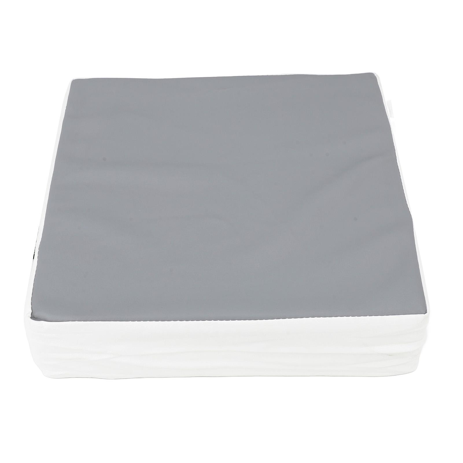 Подушка-бустер для стула, удобная, портативная, водонепроницаемая, увеличивающая рост, подушка для стула для детей
Подушка-бустер для стула, удобная, портативная, водонепроницаемая, увеличивающая рост, подушка для стула для детей