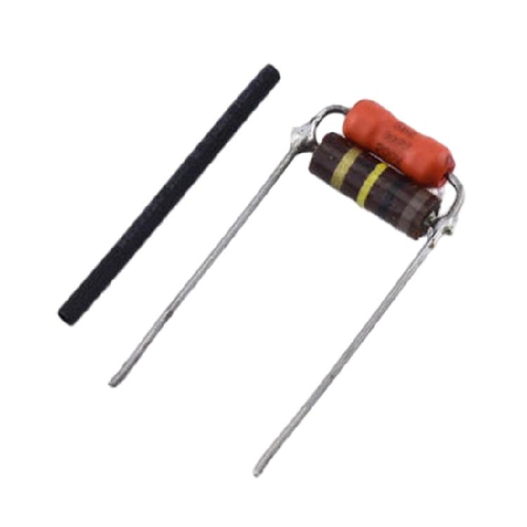 Guitar Volumes Treble Bleeds Circuit Kits Compensation Filter Capacitor 1
Guitar Volumes Treble Bleeds Circuit Kits Compensation Filter Capacitor 1